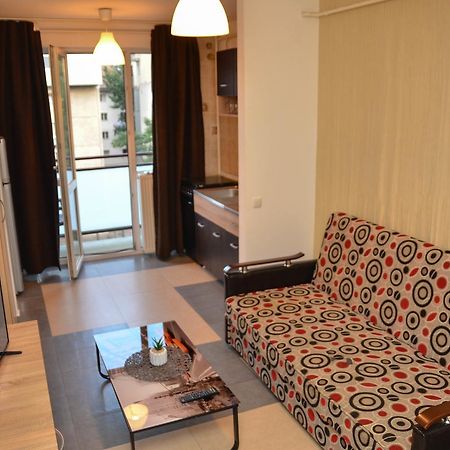 Cozy Apartments - Yaş Dış mekan fotoğraf