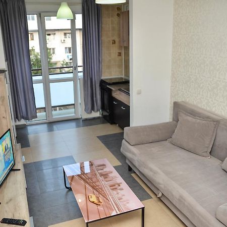 Cozy Apartments - Yaş Dış mekan fotoğraf