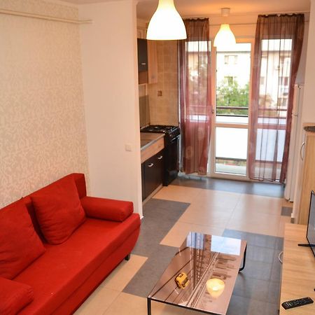 Cozy Apartments - Yaş Dış mekan fotoğraf