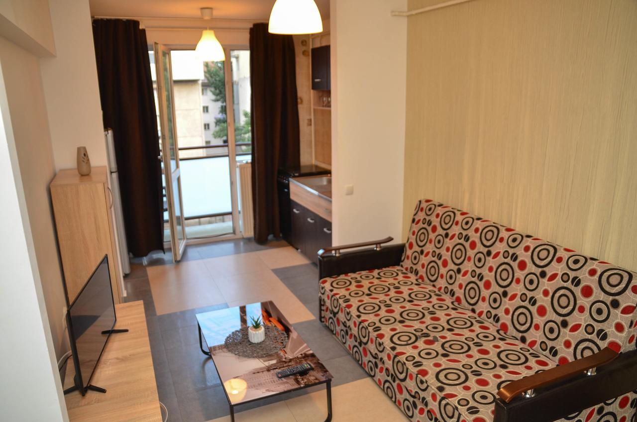 Cozy Apartments - Yaş Dış mekan fotoğraf