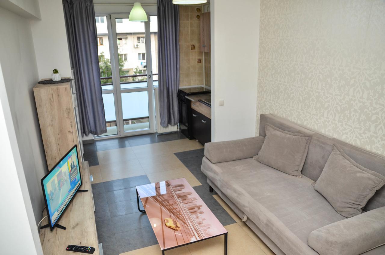 Cozy Apartments - Yaş Dış mekan fotoğraf