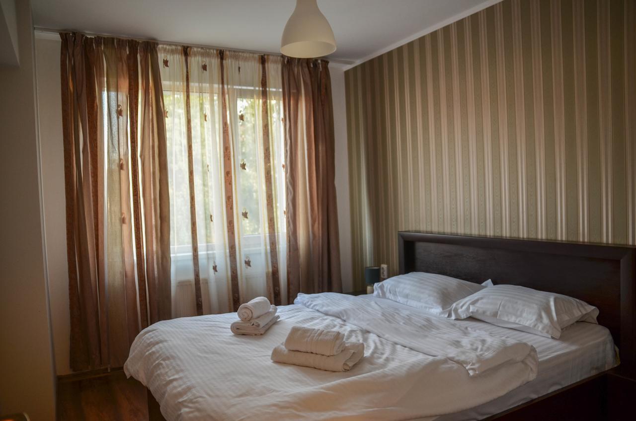 Cozy Apartments - Yaş Dış mekan fotoğraf